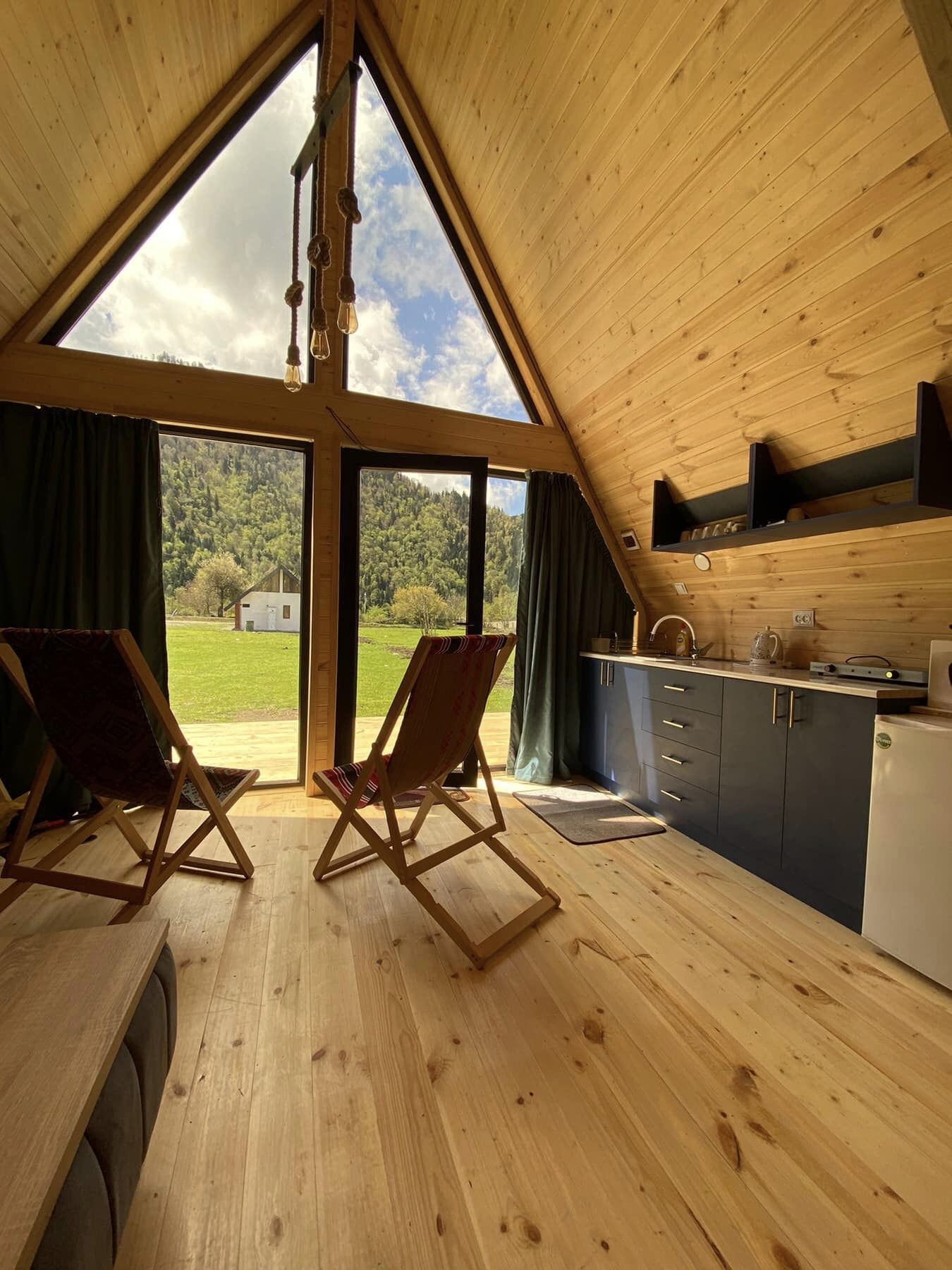 Photo of Cozy Hills