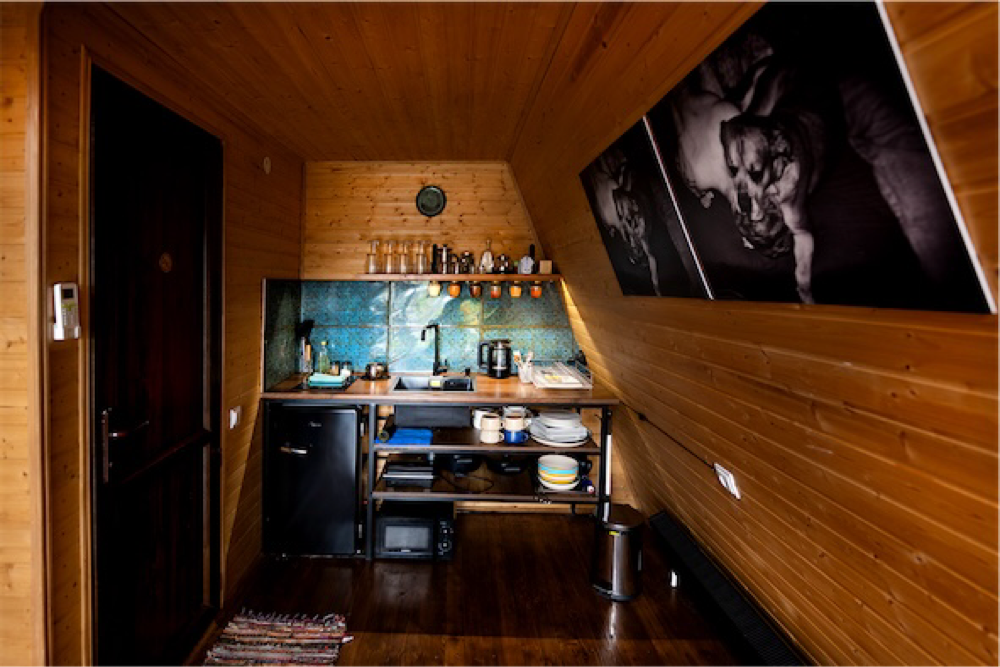 Photo of Datviani