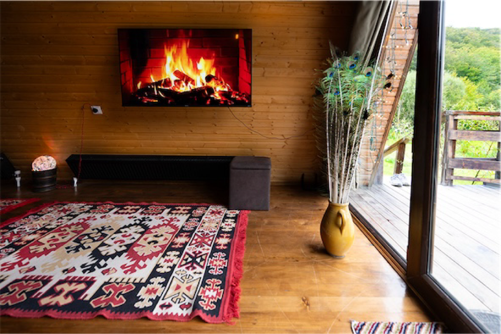 Photo of Datviani