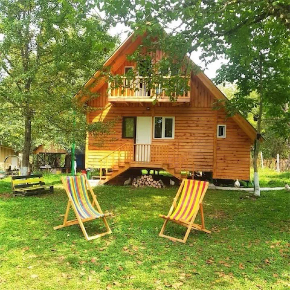 Photo of Deduleti