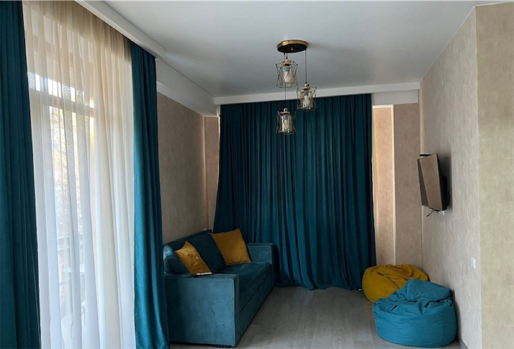 Photo of Didveli Residence