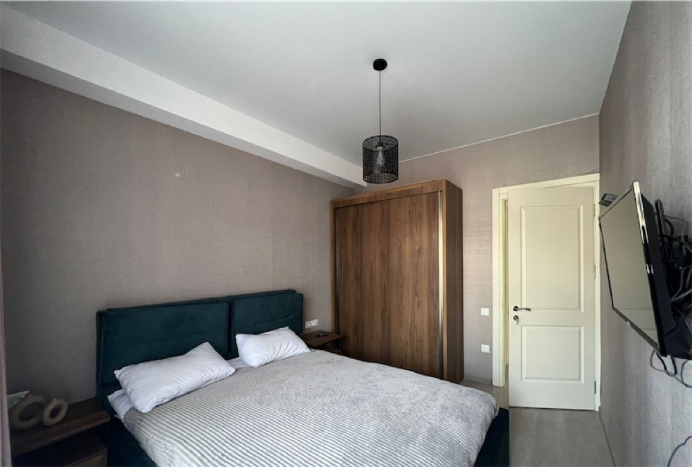 Photo of Didveli Residence