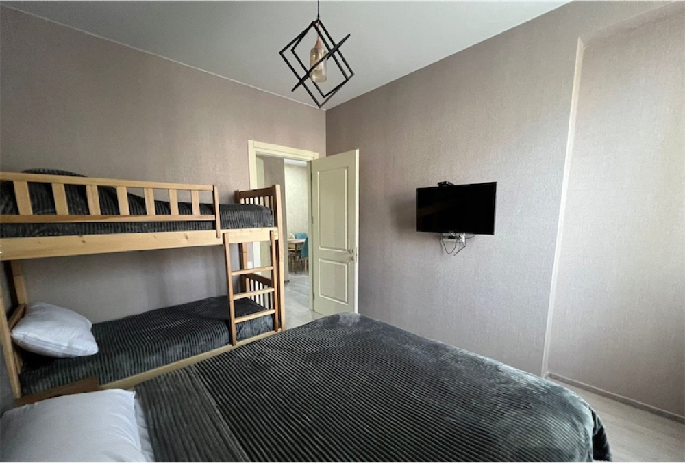 Photo of Didveli Residence