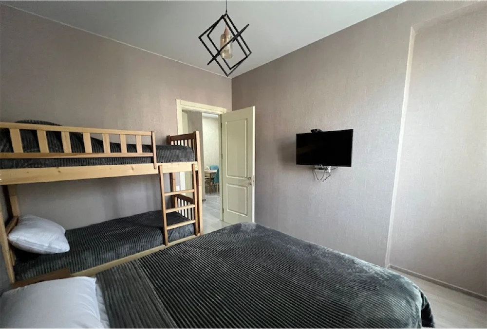 Photo of Didveli Residence