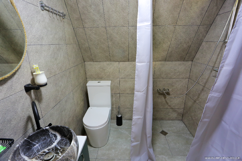 Photo of Discover Gulebi