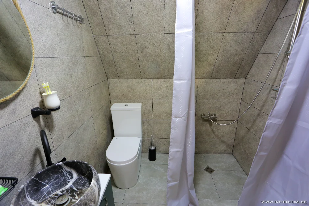 Photo of Discover Gulebi