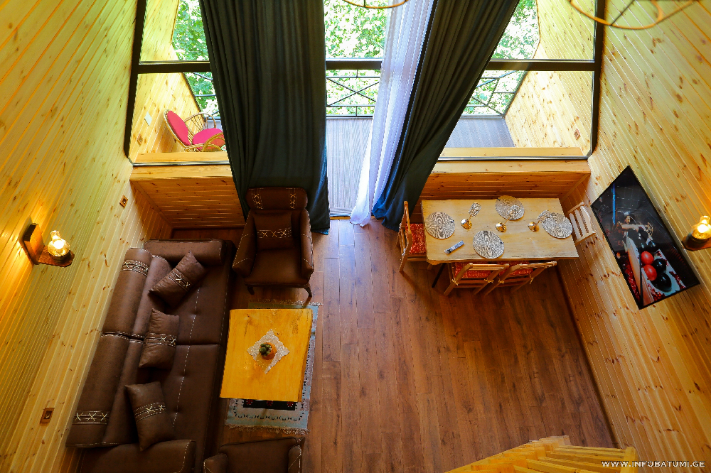 Photo of Discover Gulebi