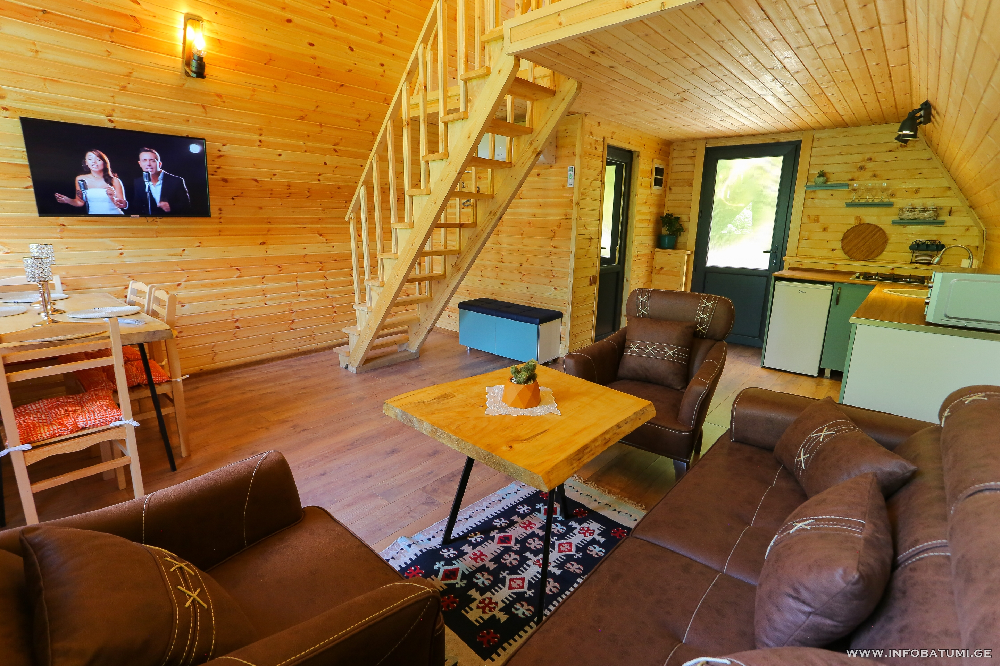 Photo of Discover Gulebi