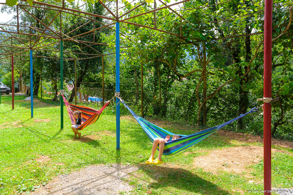 Photo of Discover Gulebi