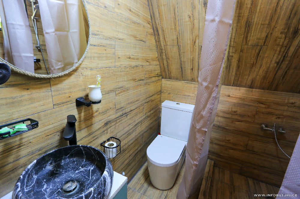 Photo of Discover Gulebi