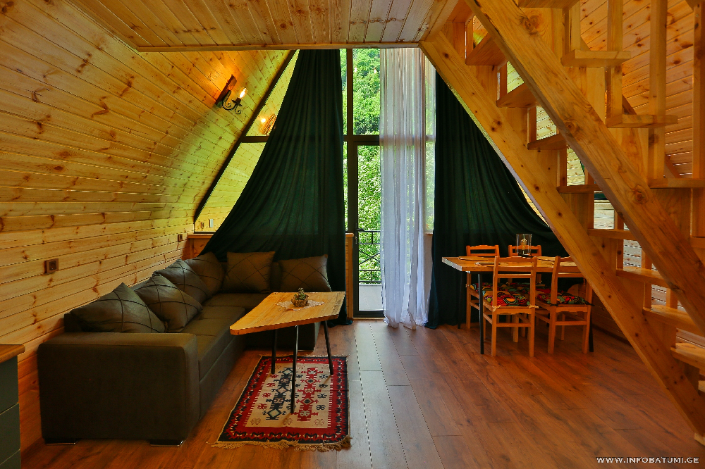 Photo of Discover Gulebi