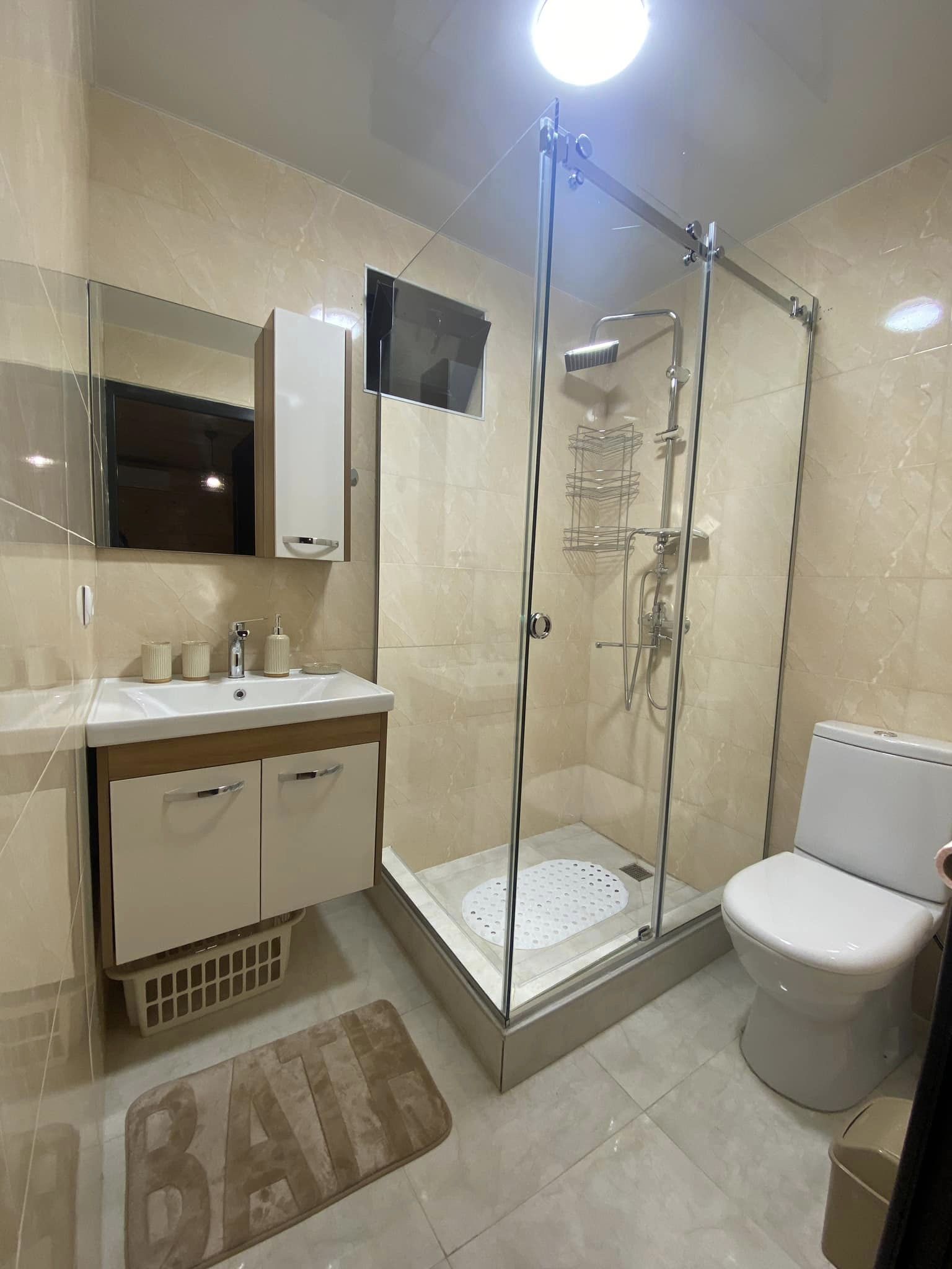Photo of Eco cottage Ananuri