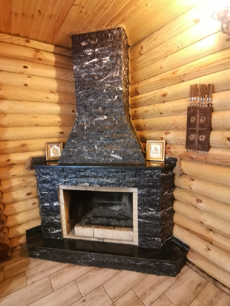 Photo of Eco Cottage in Kiketi