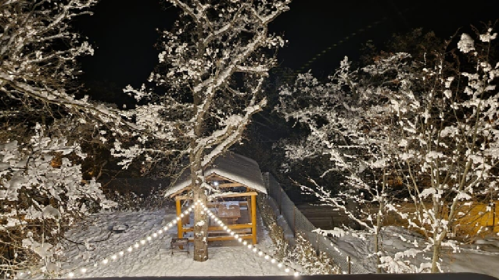 Photo of Eco Cottage in Kiketi