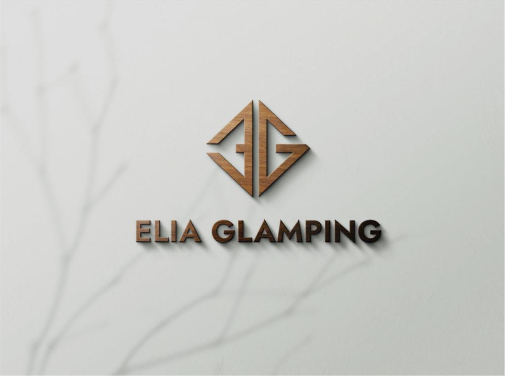 Фото Elia Glamping Kazbegi
