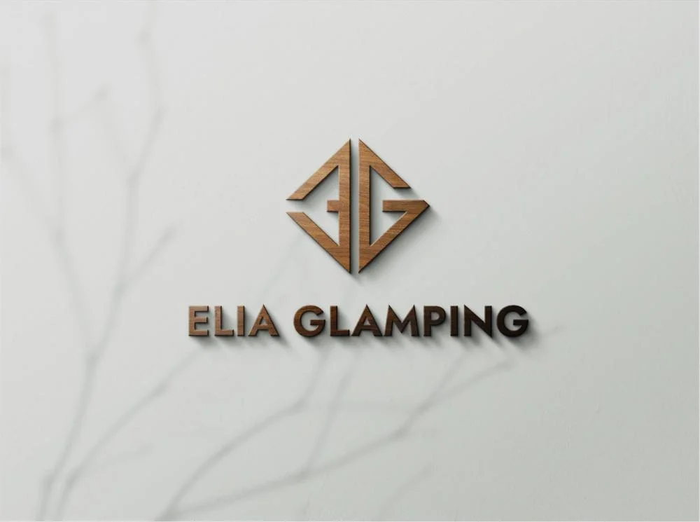 Photo of Elia Glamping Kazbegi