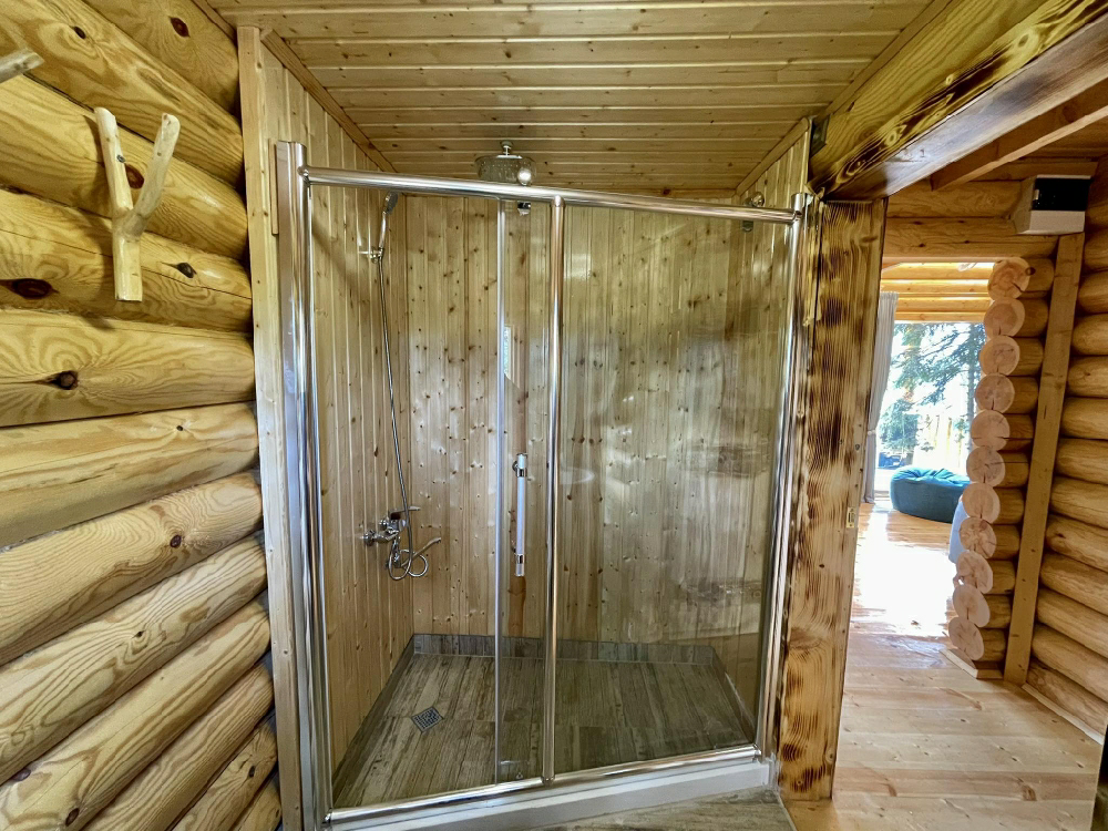 Фото Farvana Cottage