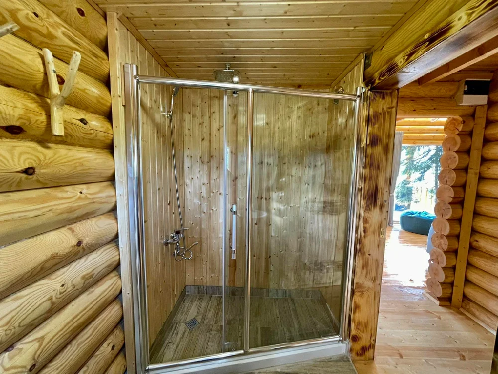 Photo of Farvana Cottage