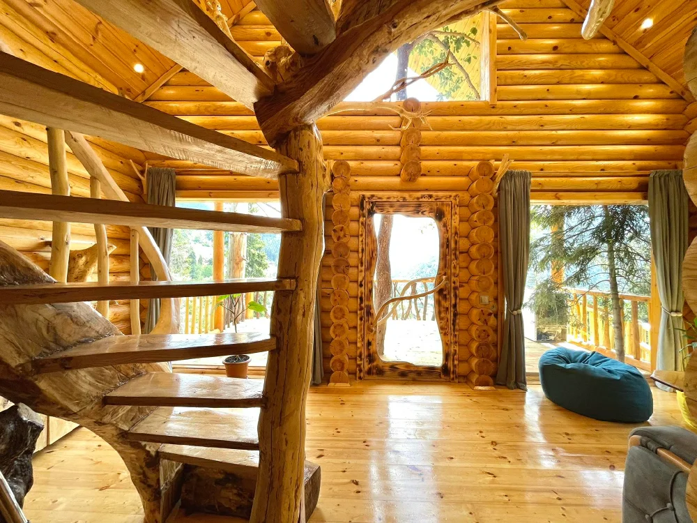 Photo of Farvana Cottage