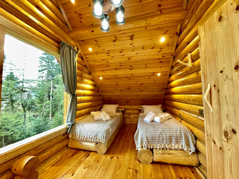 Photo of Farvana Cottage