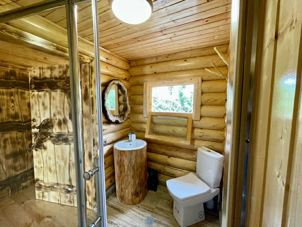 Photo of Farvana Cottage