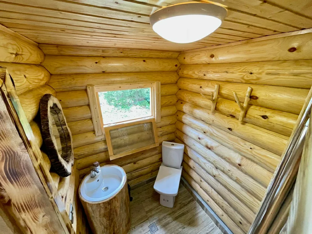 Photo of Farvana Cottage