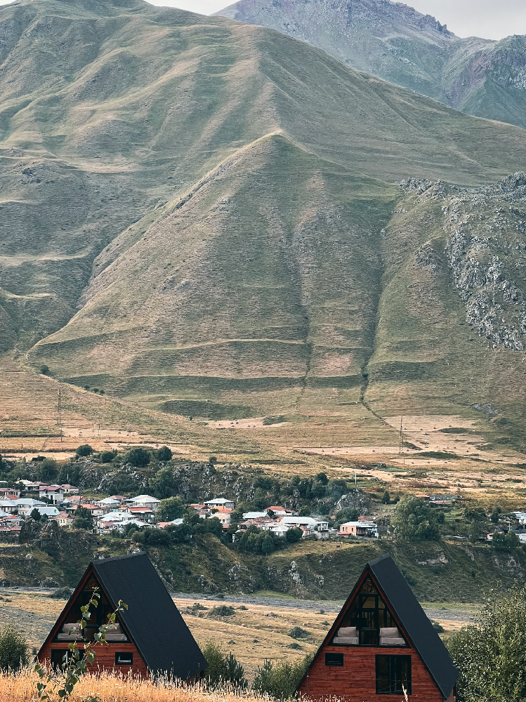Photo of Gagma