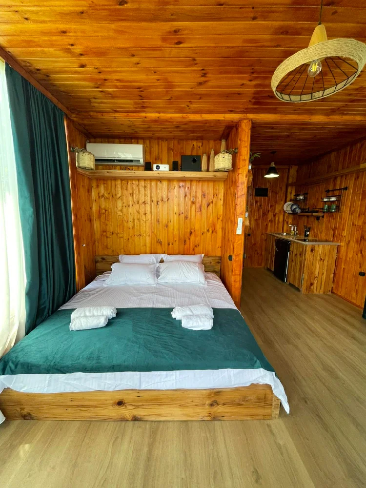 Photo of GreenLand Pheria