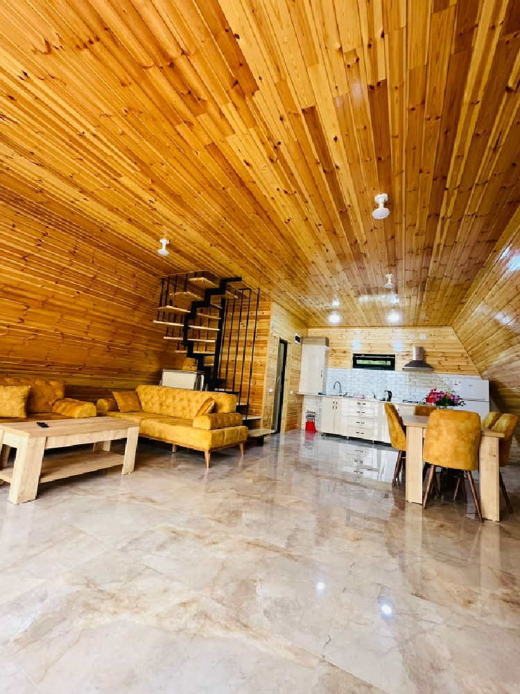 Фото House of memories