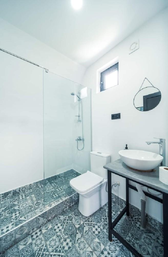 Фото Kazbegi Glamping