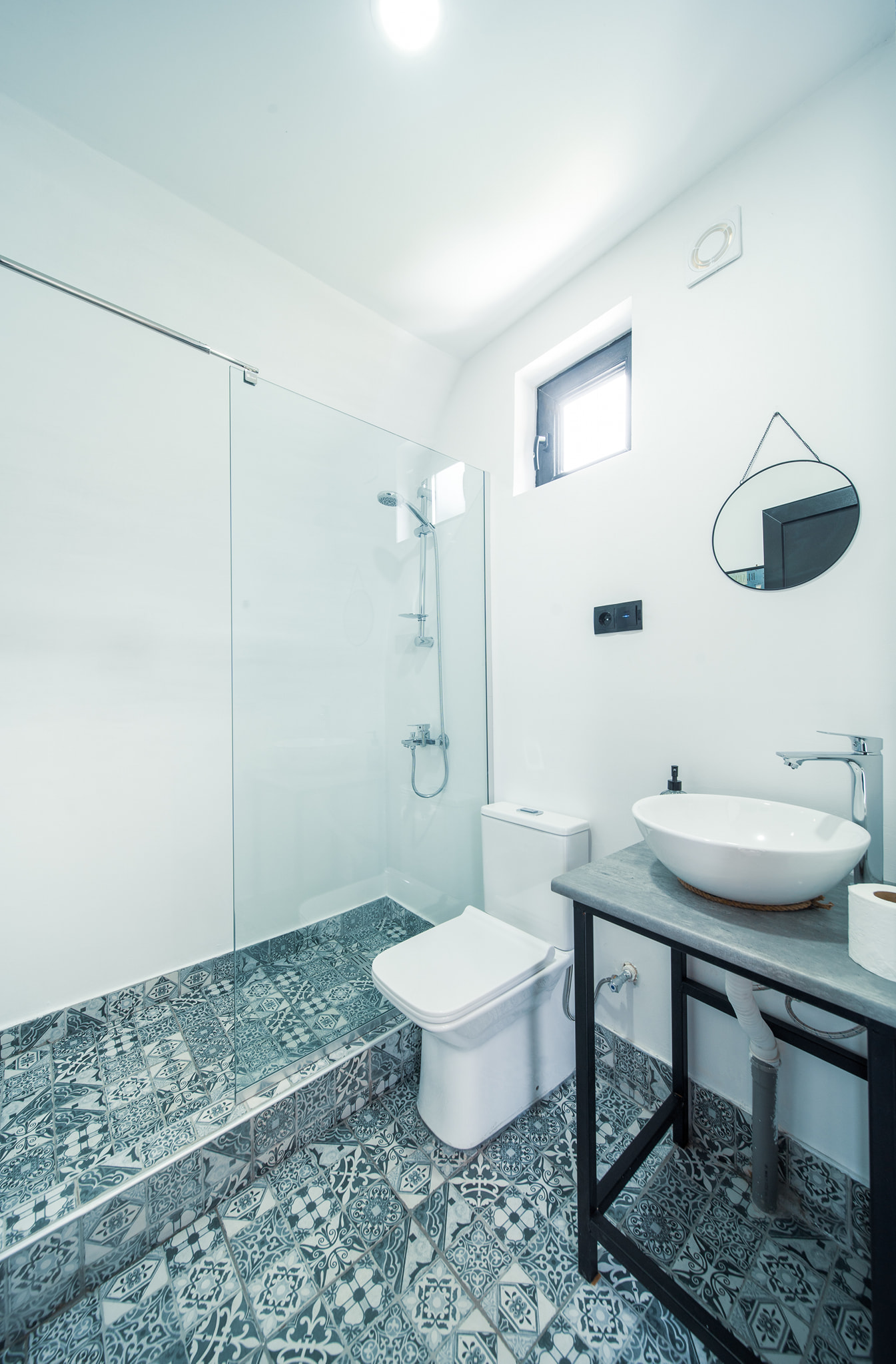 Фото Kazbegi Glamping