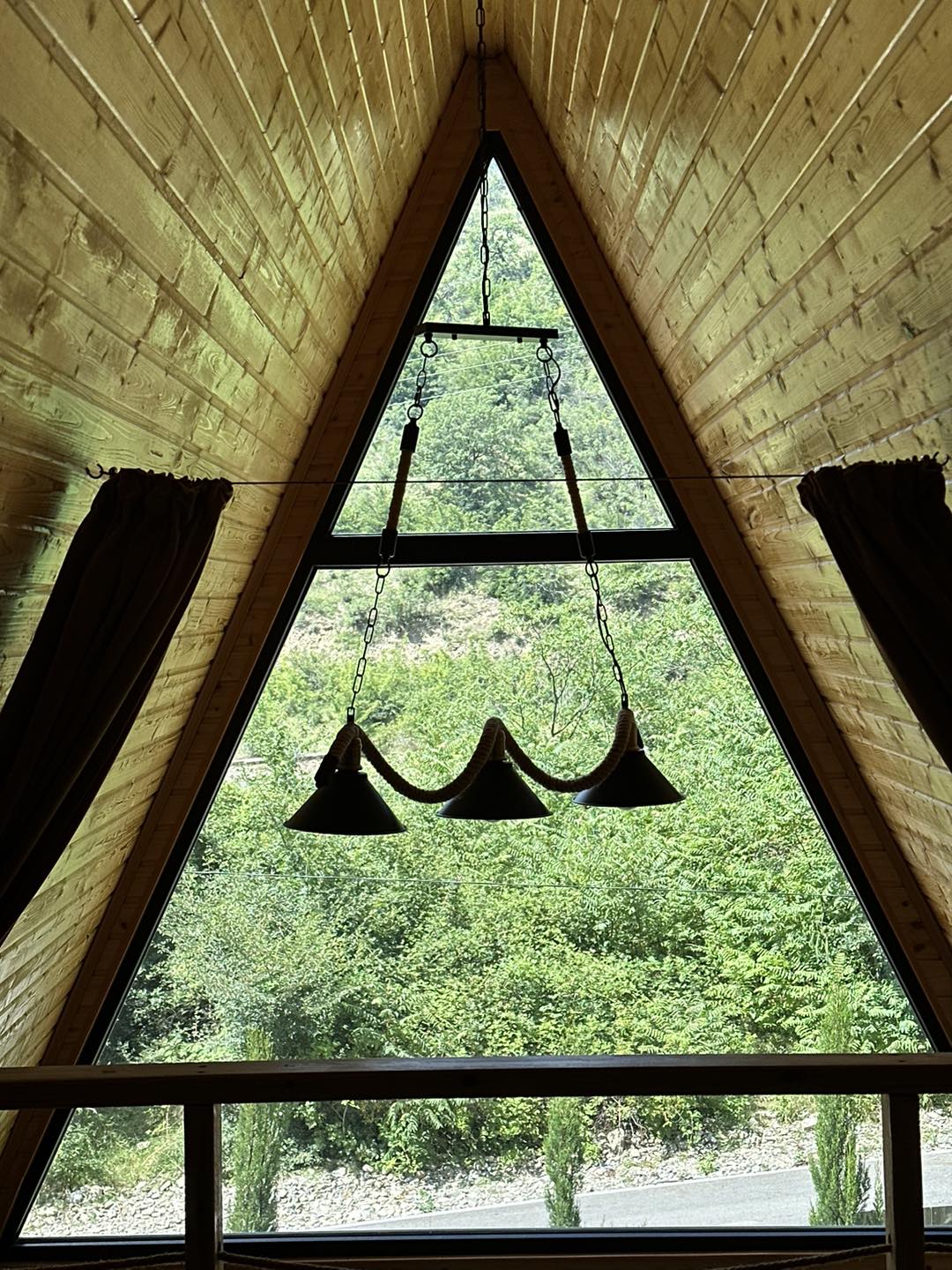 Фото Kokhmakhi