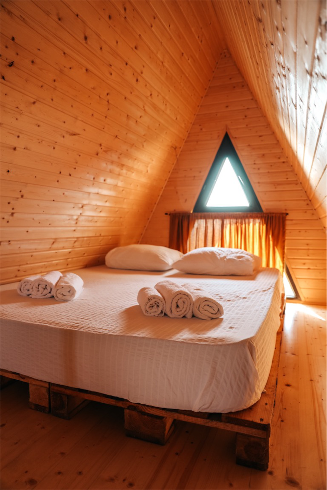 Фото Mandar Inn