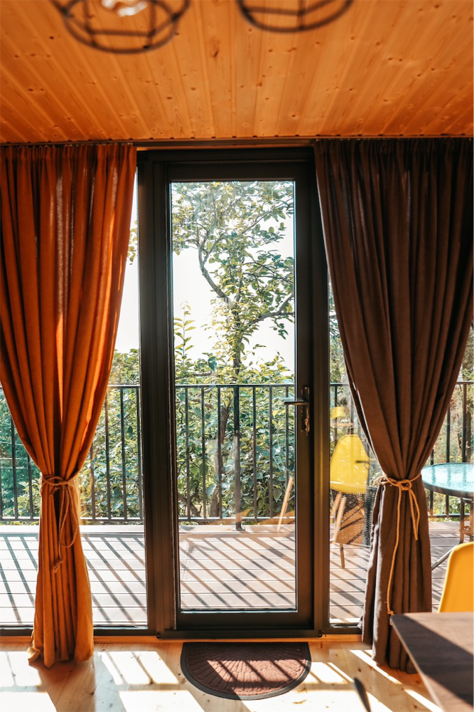 Фото Mandar Inn