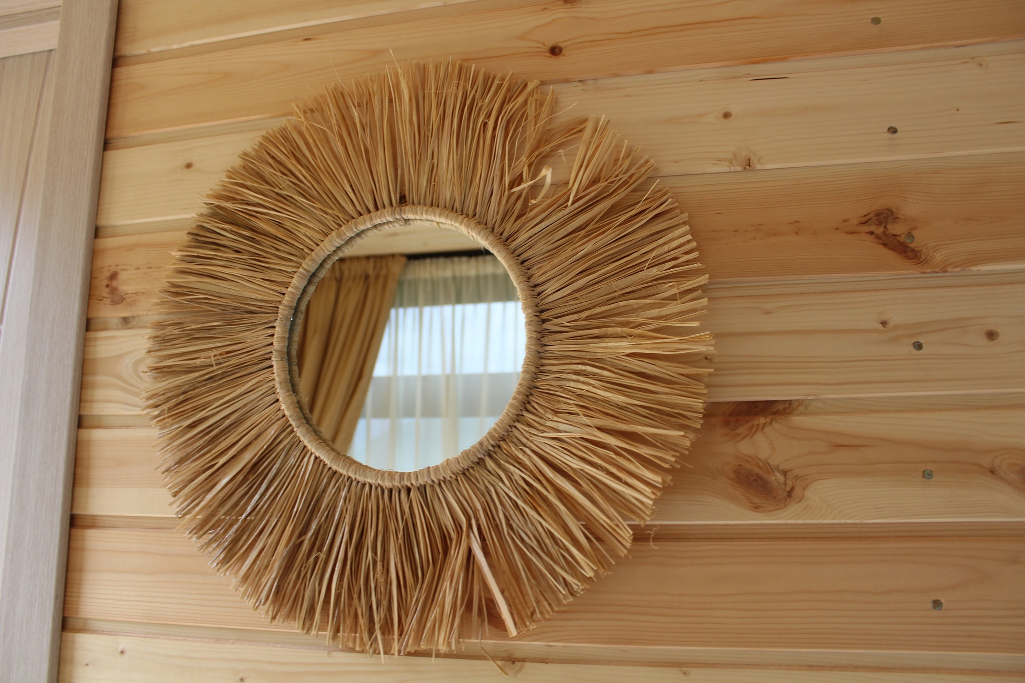 Photo of Mood villa kazbegi