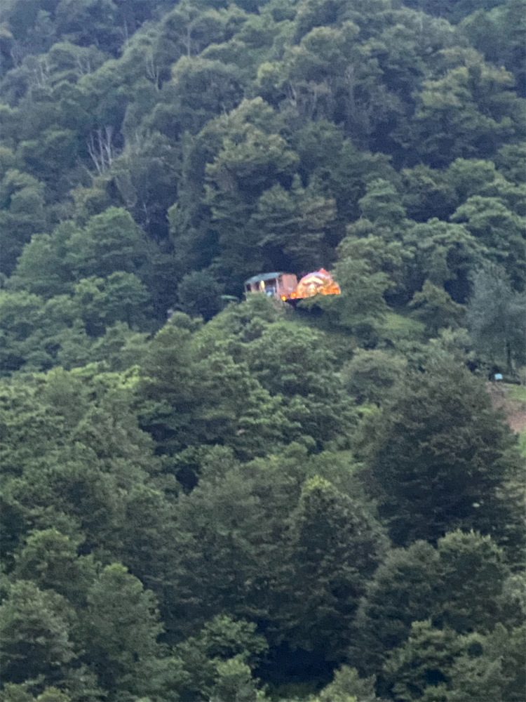 Photo of Mtirala Glamping Dome
