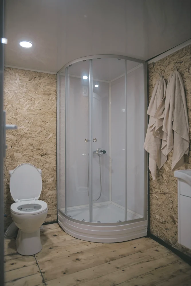 Photo of Nest