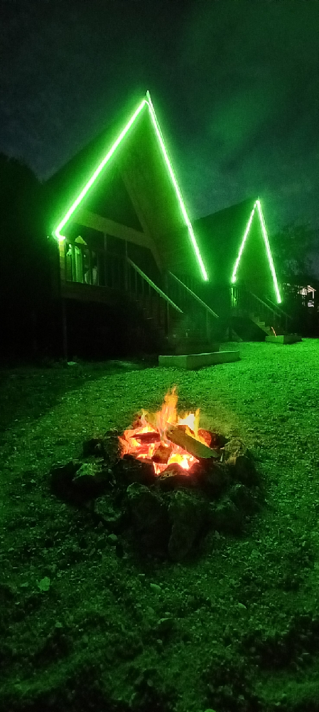 Фото Oda Lux Nikortsminda