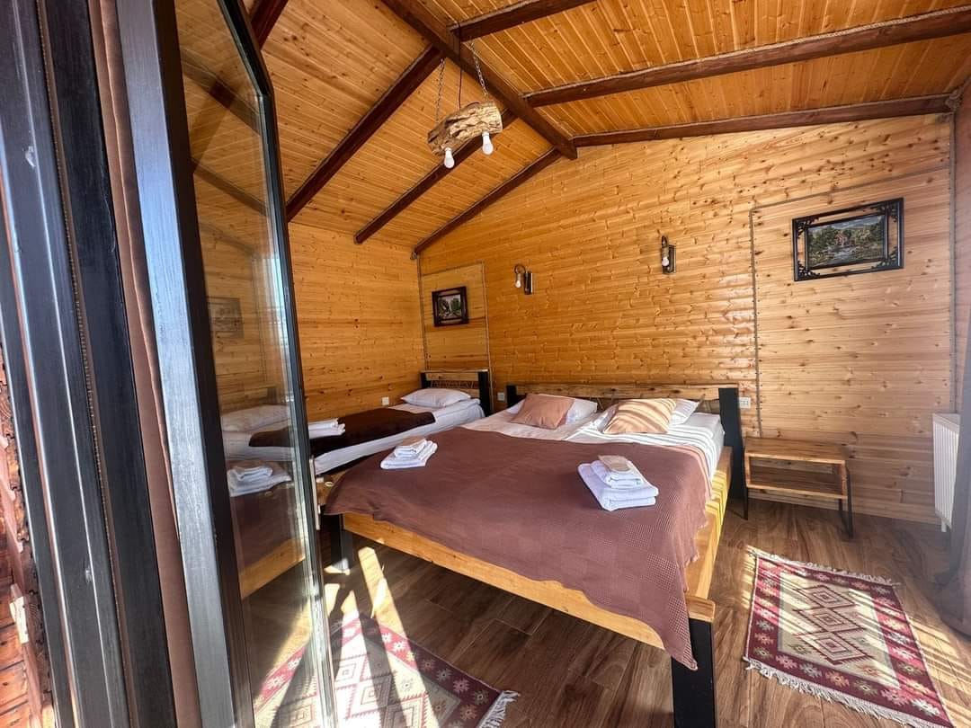 Photo of Panorama Cottages