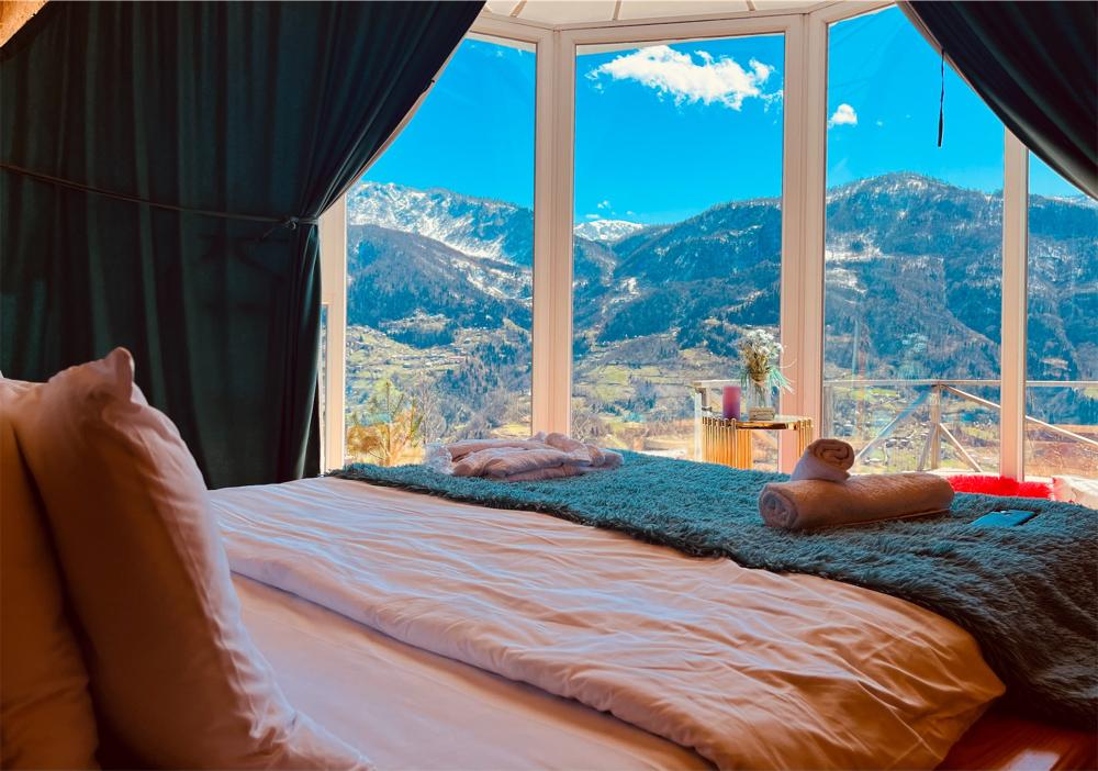 Photo of Paradise Inn