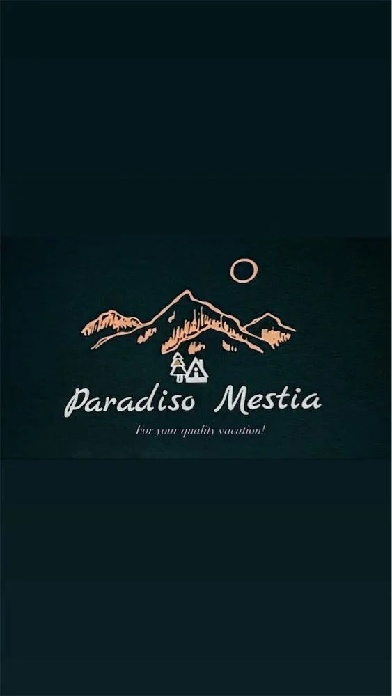 Photo of Paradiso Mestia 1