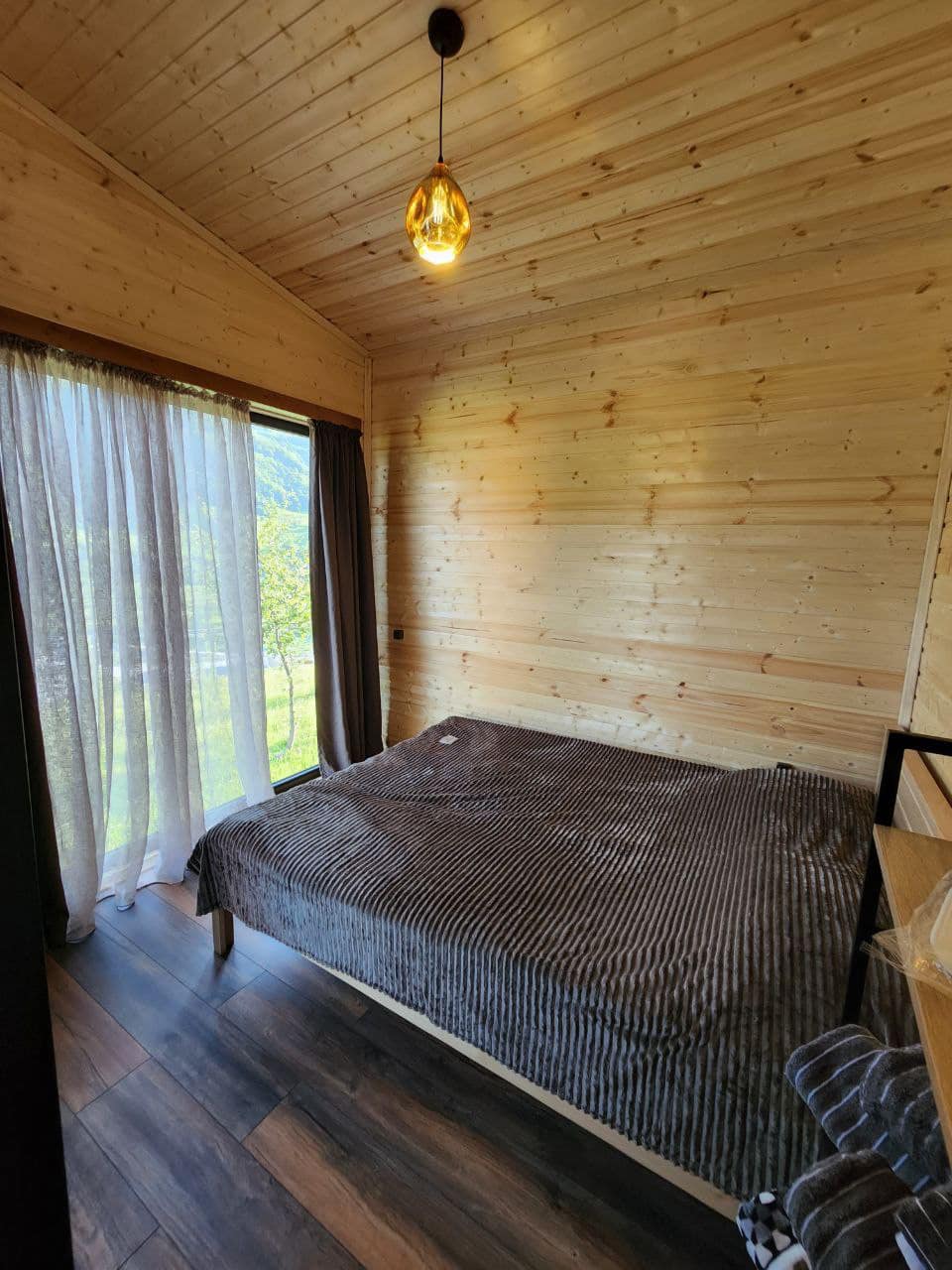 Photo of Peizajhi Cottages 3
