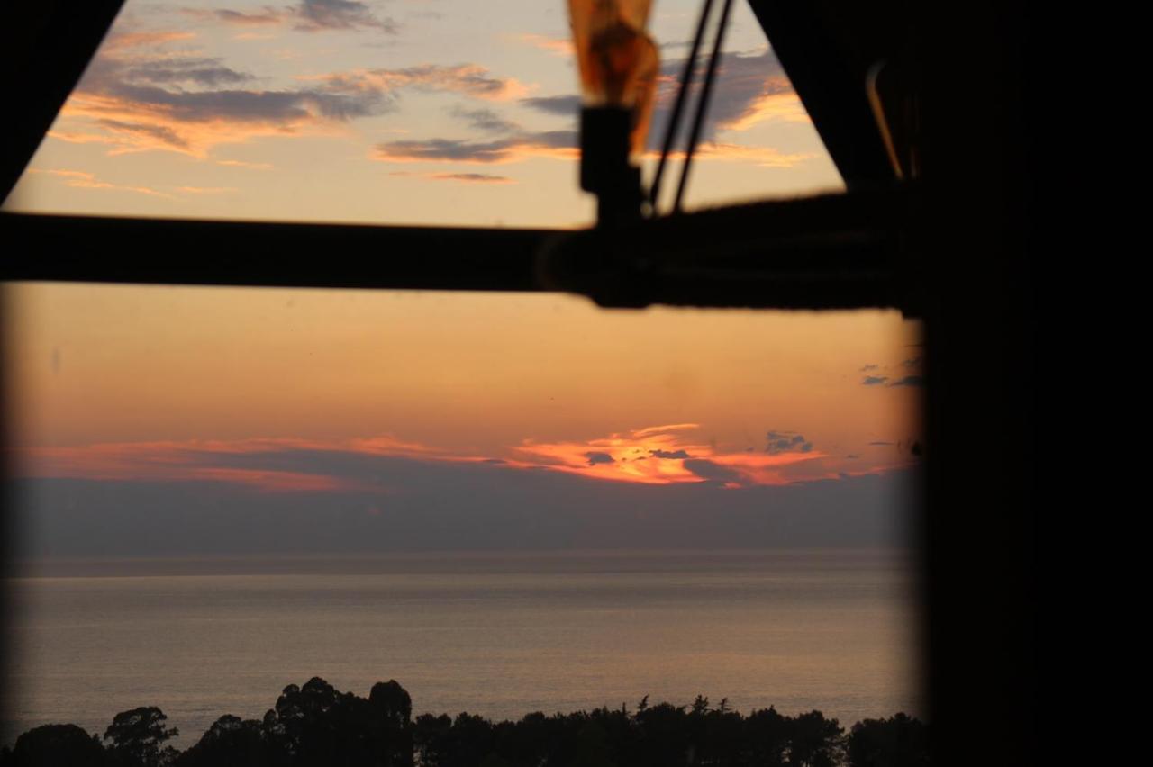 Photo of Relax and enjoy the view