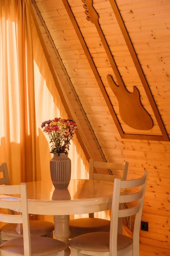 Photo of Relax and enjoy the view
