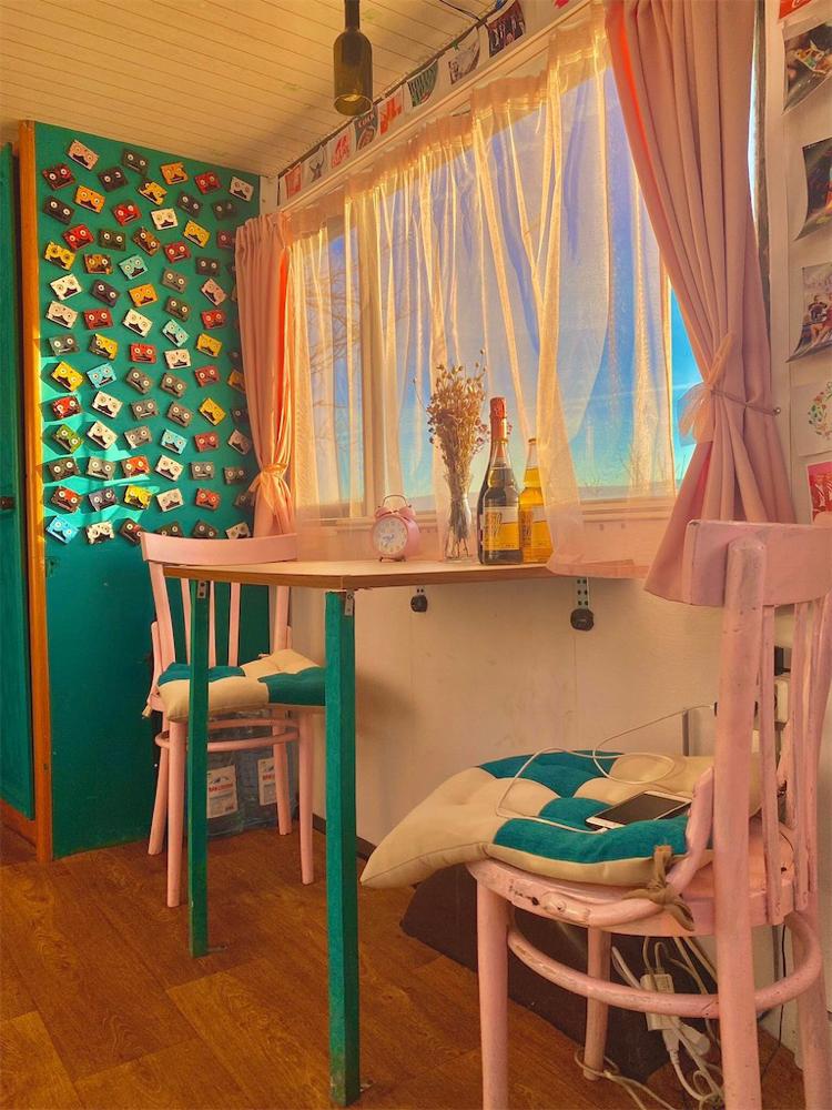 Photo of Room #8