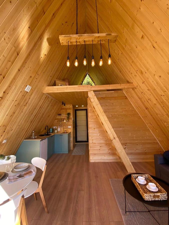 Photo of Roots Svaneti 2