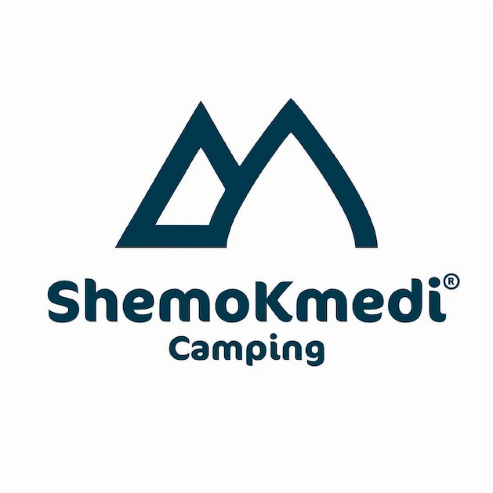 Photo of Shemokmedi Camping