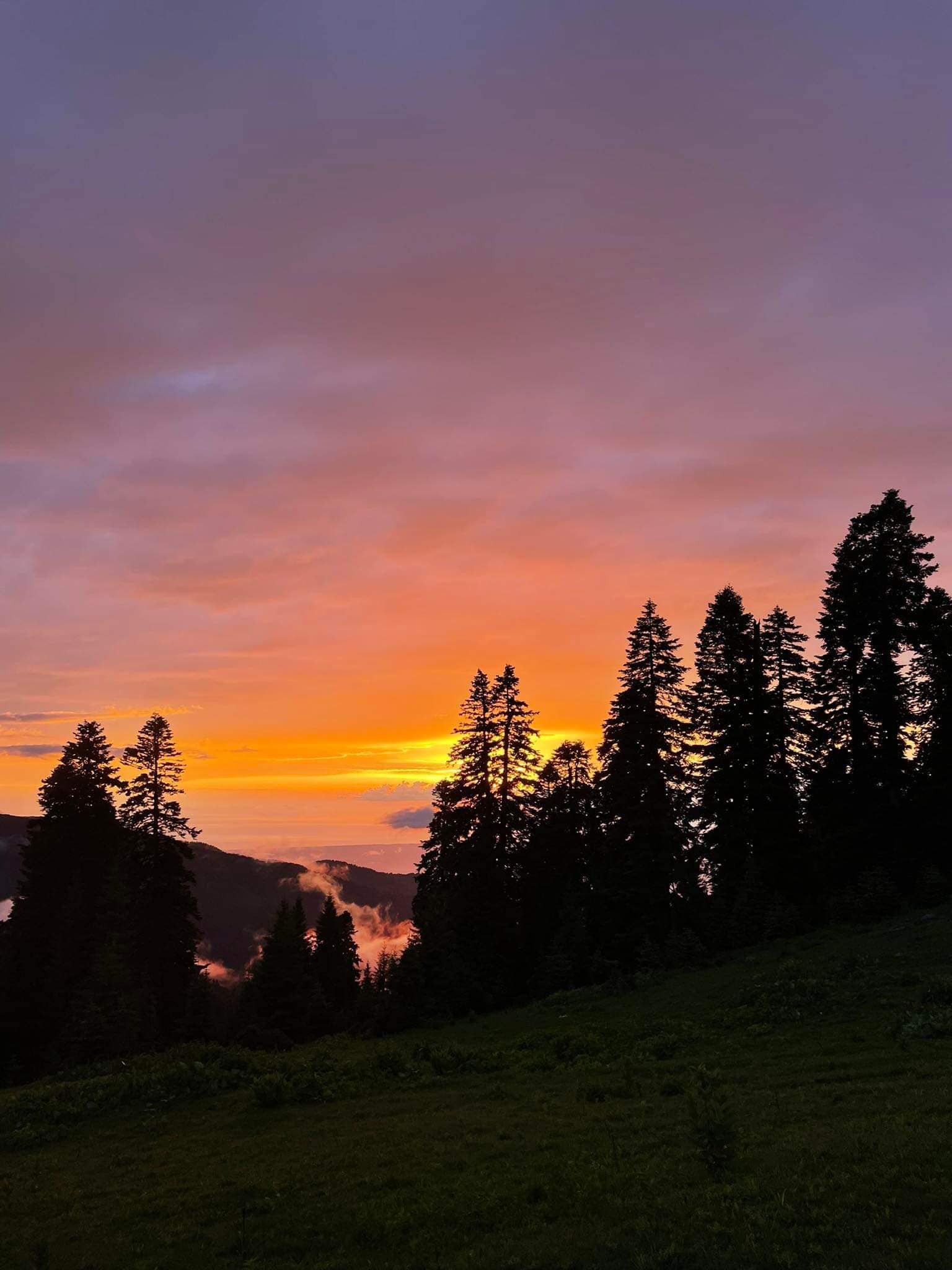 Photo of Skhveni