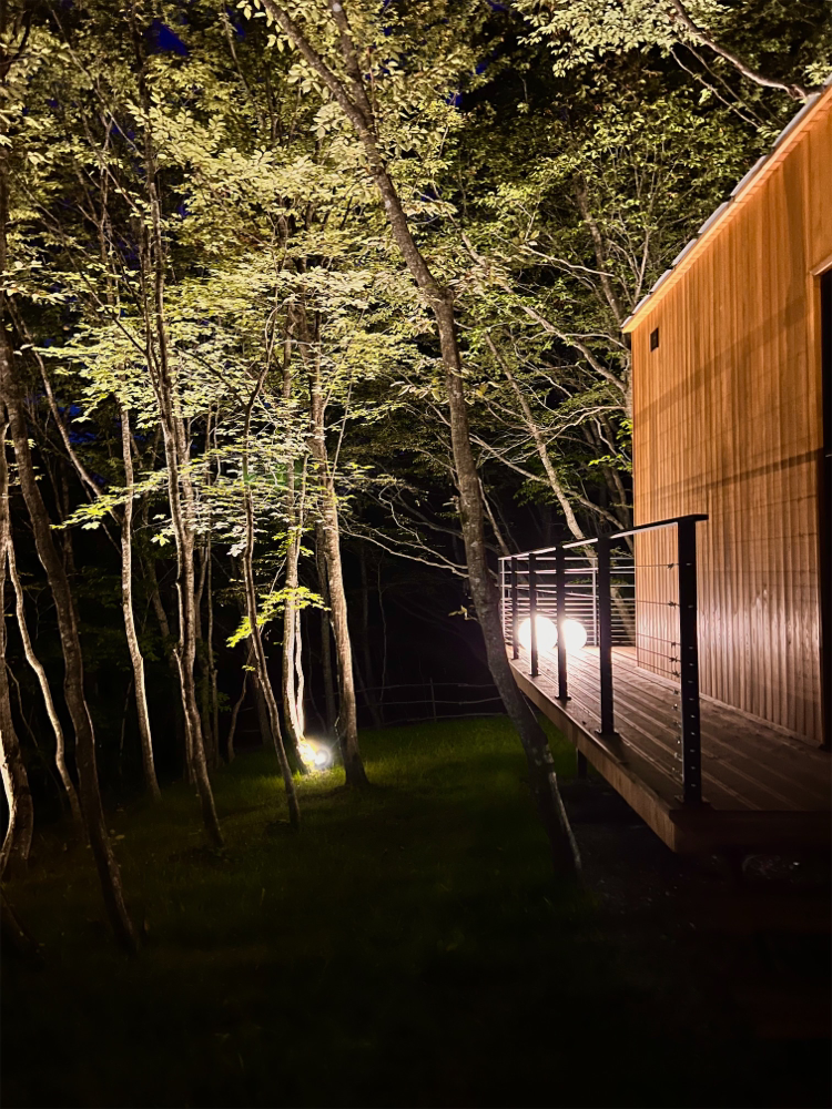 Фото Stay Mirror House