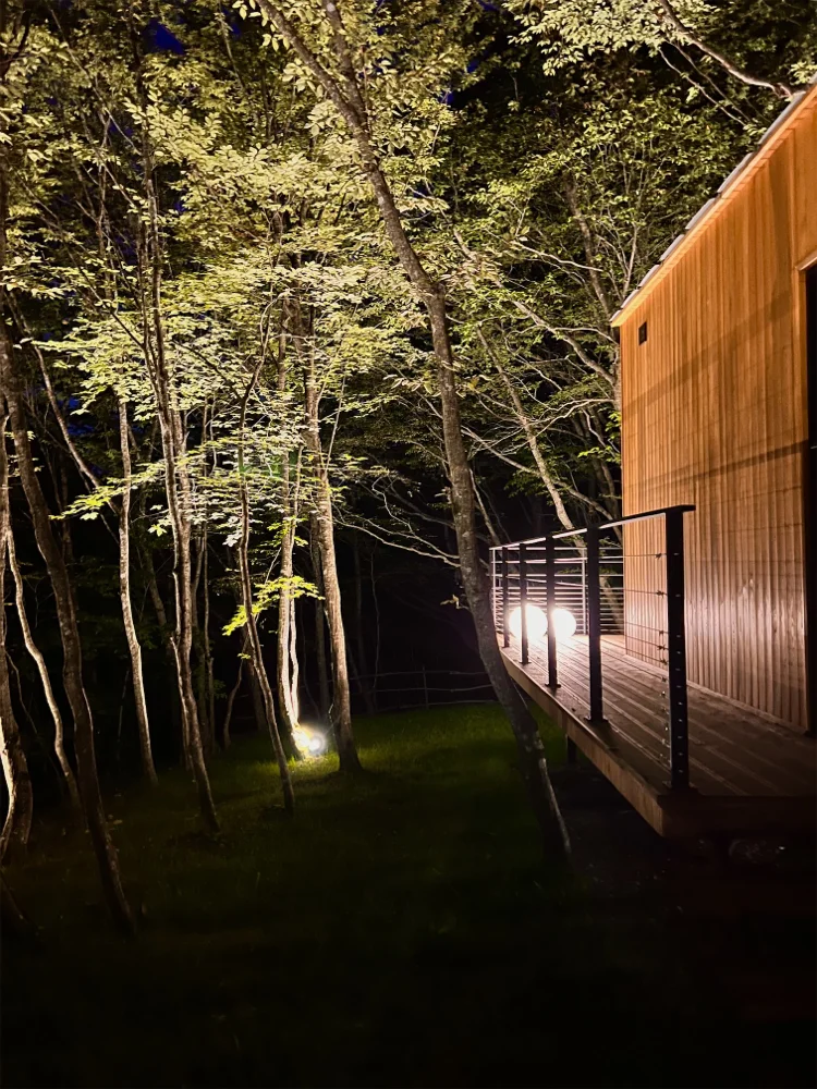 Photo of Stay Mirror House